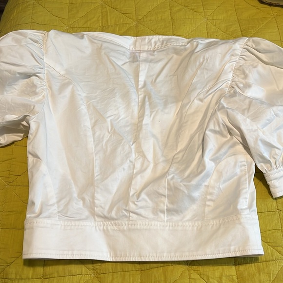 Staud Rene Top - Picture 11 of 11